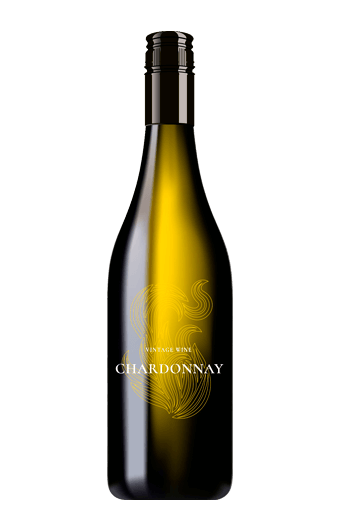 2005 Chardonnay