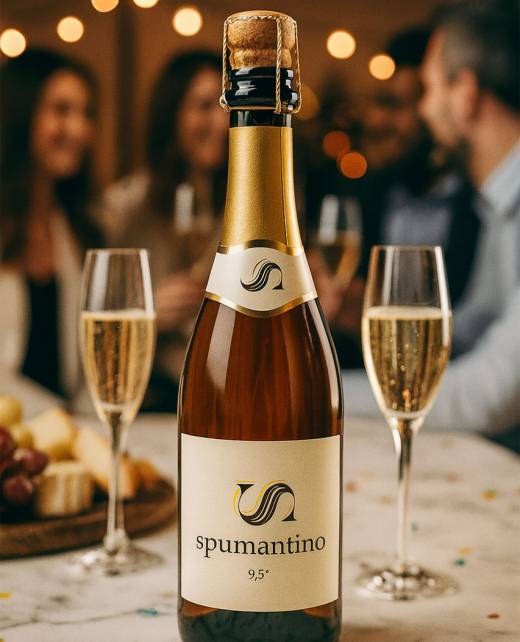 spumantimo1 - Copia - Copia